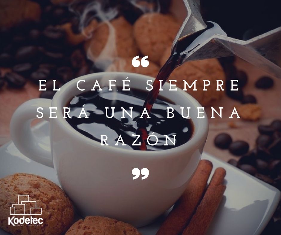 apoyalo's tweet photo. La respuesta a todas nuestras dudas.
¡Feliz día, emprendedores!
#TeamKode https://t.co/7xx5g3pPir