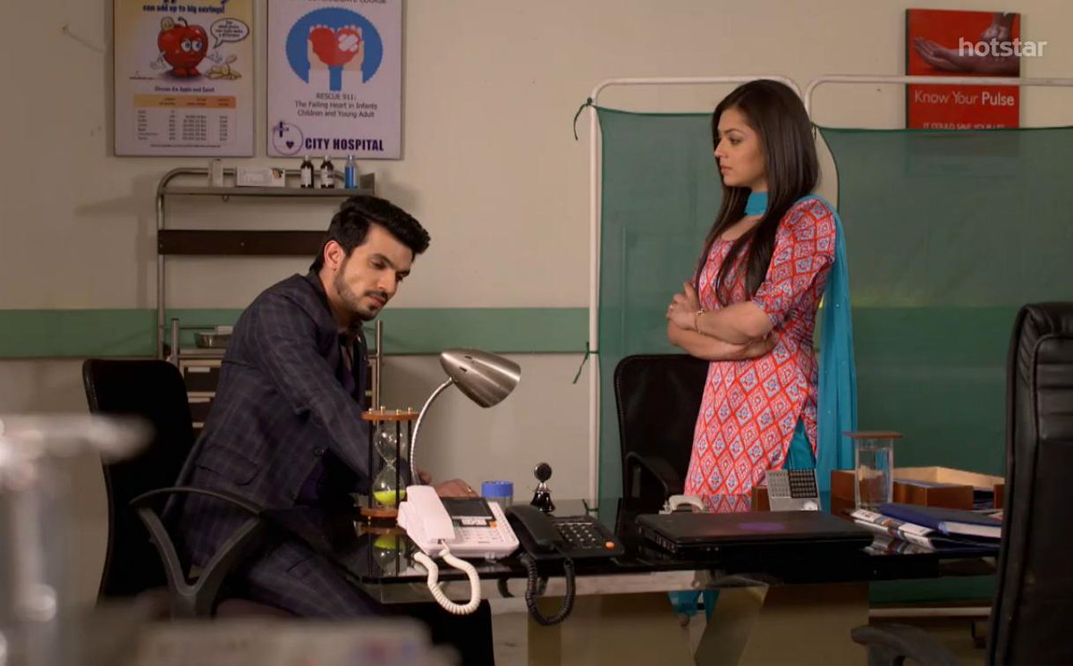 pardes mein hai meraa dil written update pardes mein hai meraa dil written update
