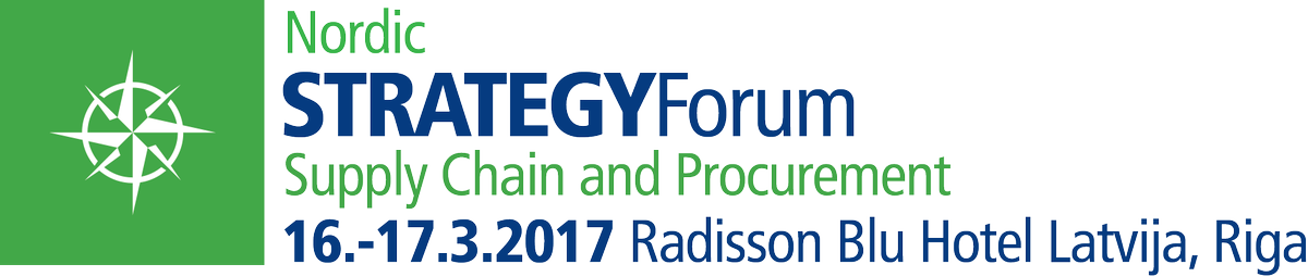 Capgemini_IBX's tweet photo. We are looking forward to @ManagementEv´s Nordic #StrategyForum #eProcurement #Sourcing #strategy #improvement #p2p
https://t.co/gseF680g71 https://t.co/6kqMi3MvZw