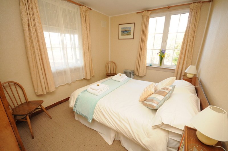 WeAcceptPets's tweet photo. #Pets will love staying with you at #RowanCottage as there are many local #walks to #enjoy during your #stay.
https://t.co/bpmYDwHMf0
#Relax https://t.co/qI6iwYkp4u