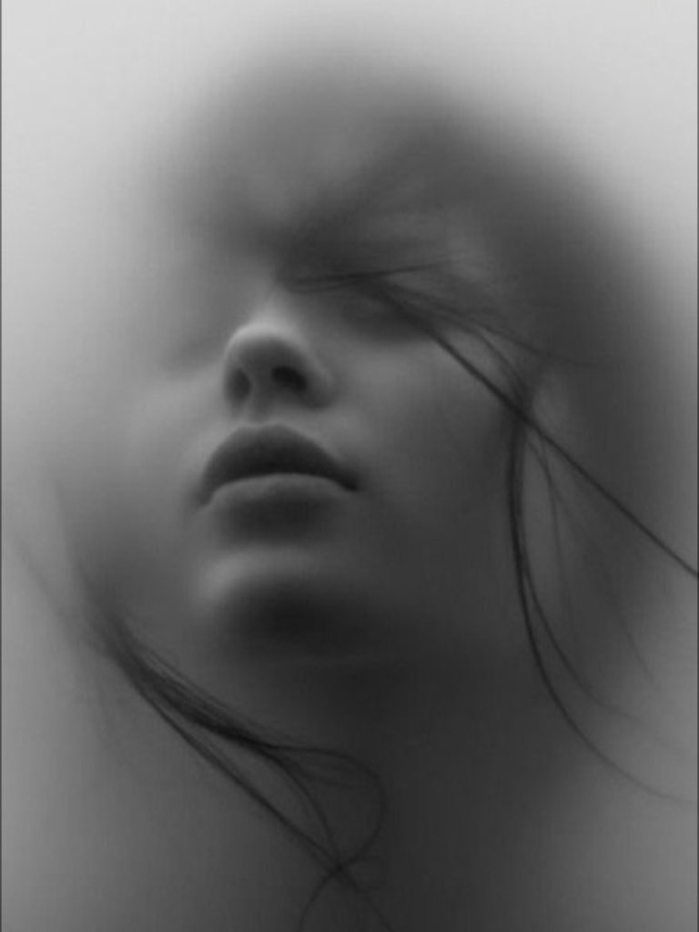 NayvethVizcaya's tweet image. I have been hiding for years, 
waiting for the dark to lift, 
the rain to stop, waiting for 
the mist to clear..

#LYF15
@Artist4_Artists