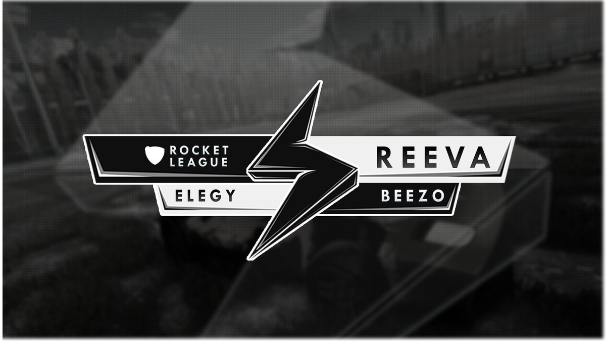 SurgeESC's tweet photo. Surge is proud to announce its return to @RLOceania 🎮 #SurgeRL
@SRGBeezo @SRG_Reeva @elegy_rl
💪 #SurgeHYPE https://t.co/PcXeRkGrtW