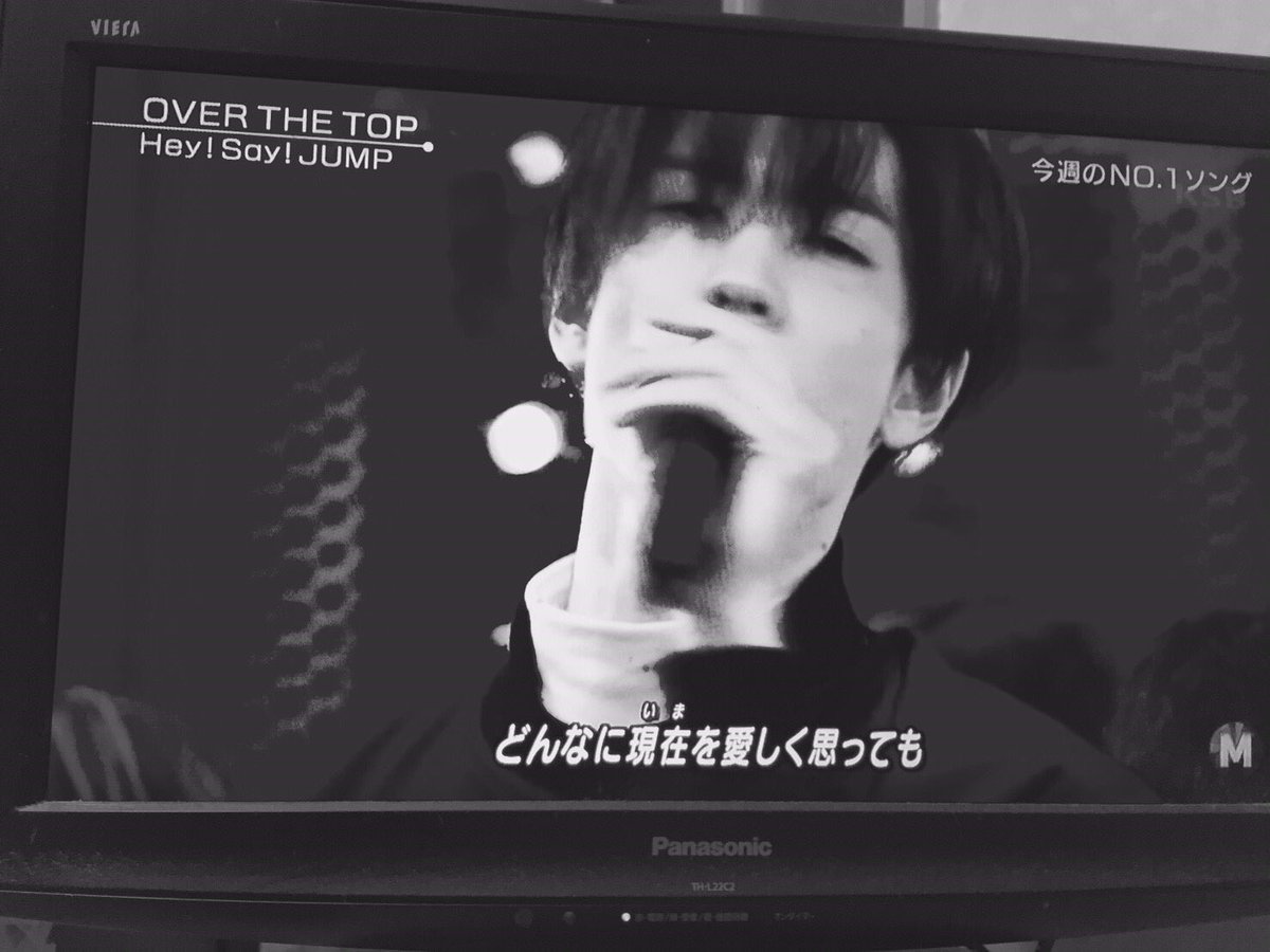 Yuto_810_Na's tweet photo. もうなんてゆうか最高、大好き https://t.co/04lVhg3AKq