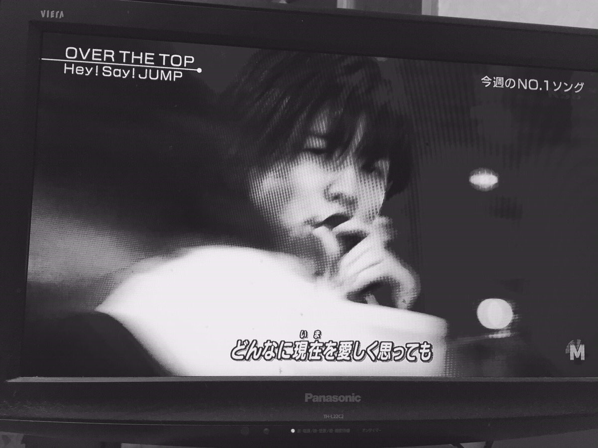 Yuto_810_Na's tweet photo. もうなんてゆうか最高、大好き https://t.co/04lVhg3AKq