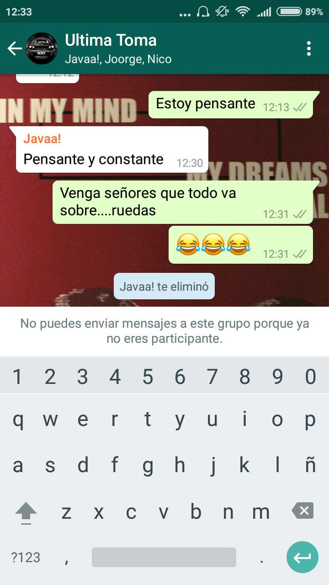 #bullying #prayforParra