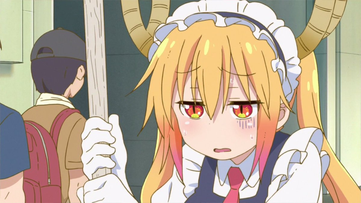 新しいコレクション 小林さんちのメイドラゴン 翔太 小林さんちのメイドラゴン 翔太 声優 新しいコレクション 小林さんちのメイドラゴン 翔太 小林さんちのメイドラゴン 翔太 声優