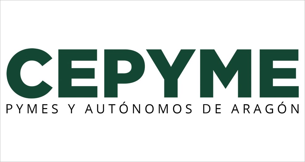 CEPYME Aragón pide facilitar al máximo el acceso de las #pymes a la contratación pública bit.ly/2l6RNbT   <a href="/cepymearagon/">CEPYME Aragón</a>