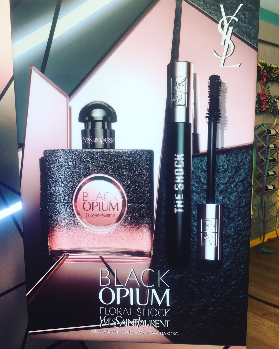 Ελένη tweet media