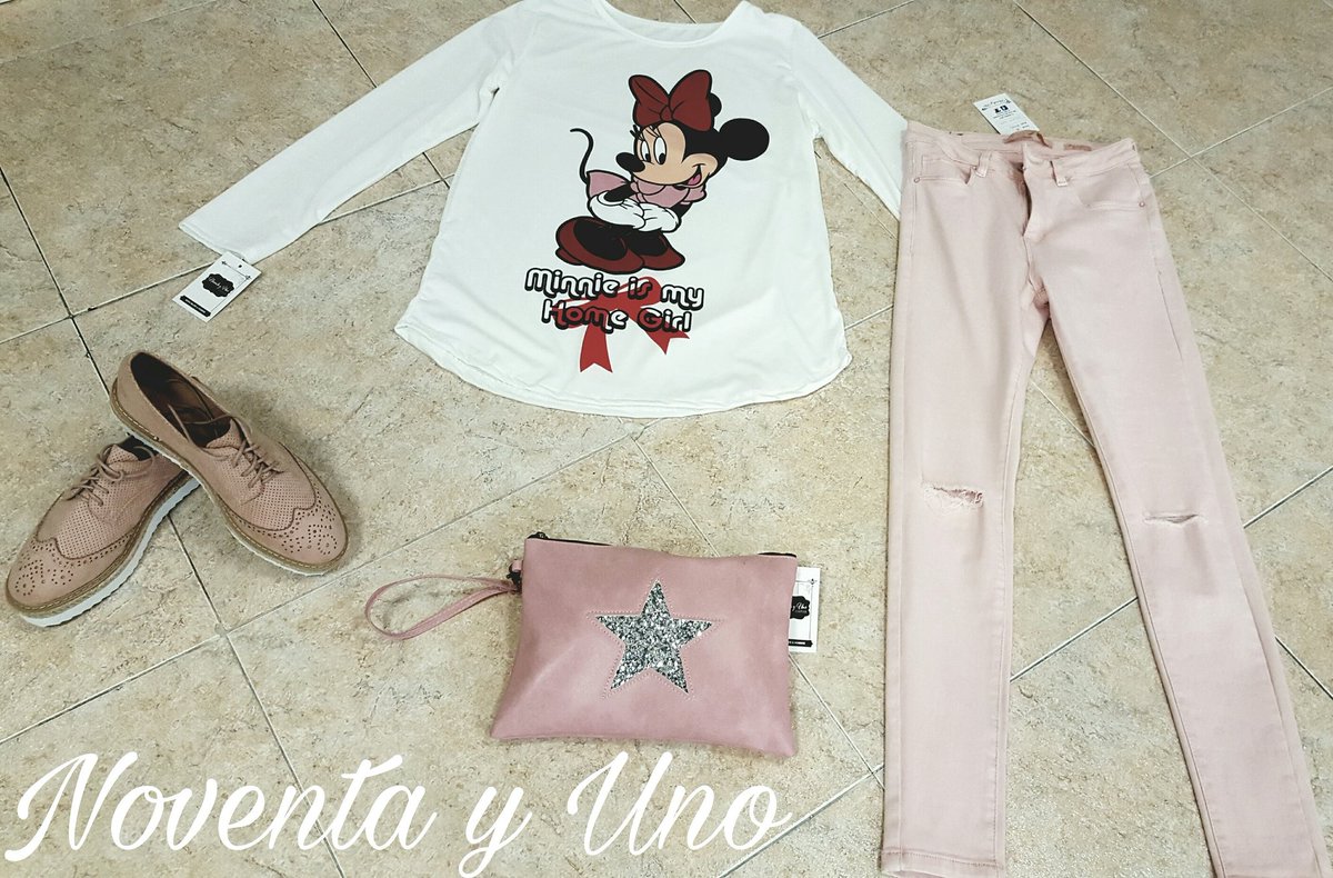 91NoventayUno's tweet photo. Ohhhh me encantan , no sabría con cual quedarme 😍😍😍😍😍 https://t.co/BPlRBDFWYk