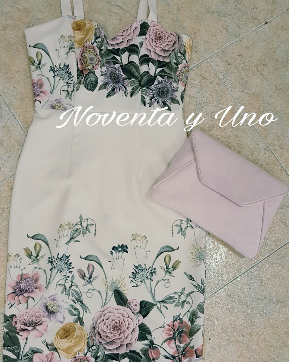 91NoventayUno's tweet photo. Ohhhh me encantan , no sabría con cual quedarme 😍😍😍😍😍 https://t.co/BPlRBDFWYk