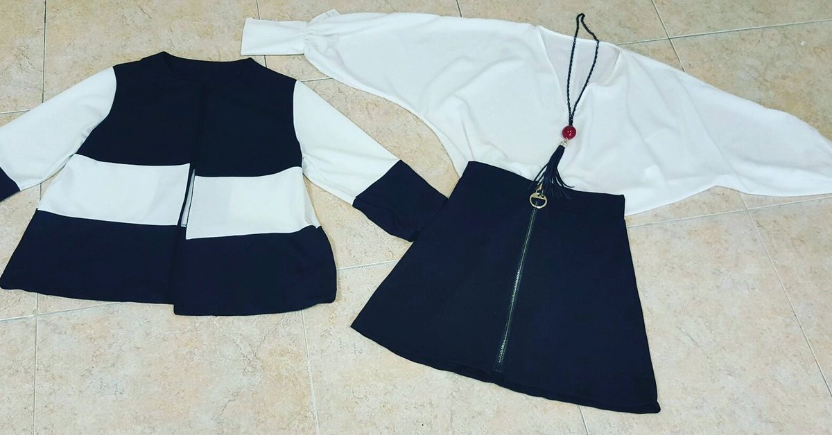 91NoventayUno's tweet photo. Ohhhh me encantan , no sabría con cual quedarme 😍😍😍😍😍 https://t.co/BPlRBDFWYk