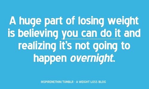 Fatprincess2017's tweet photo. U can !!!! #ucandoit #slowprogressisstillprogress #fightingobesity #gonnadothis #makinganewme https://t.co/L7RrcFaQrM