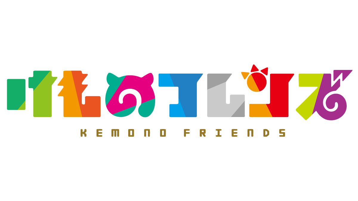 외부:https://pbs.twimg.com/media/C5bX0G-UwAACn5D.png