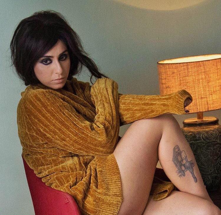 Media_Vantage's tweet photo. #ExclusiveArtist @nehabhasin4u's recent release #Shudai hits 1.6M views! 
#OnlyGettingBigger #TeamNB 

Thank you for all the love #Nbees https://t.co/pPNyXjHKNa