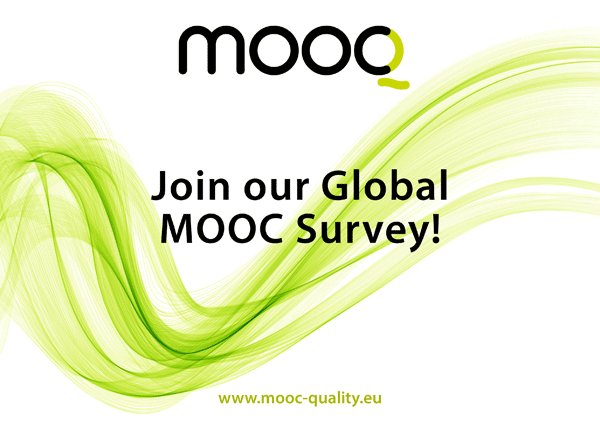 ChrMStracke's tweet photo. #global #quality of #MOOCs #OER supported by @icde Please contribute: https://t.co/mHnbRpr8Zb @moocquality @oldaily @OpenEduEU #rcoer #open https://t.co/rWm0DHMxmt