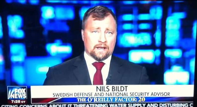 View image on Twitter View image on Twitter