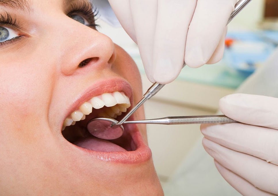 tripandmed's tweet photo. The most popular procedure for medical tourists worldwide is dental implants #DentalHealth #MedicalTourism Visit https://t.co/IysLiMBHLw https://t.co/Idwz0Wa8py