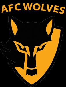 AFC Wolves tweet media