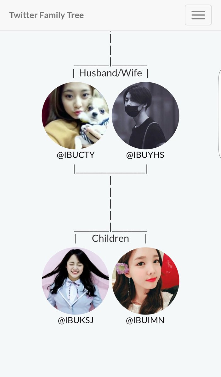 IBUCTY's tweet photo. HAHAHAHAGGAGAGAGAKJAJAHAJAGAGAGAGHAHAHAHAHHAHAHAHAHHAHAHAHAHAHHA OK https://t.co/gHJe1RVFba