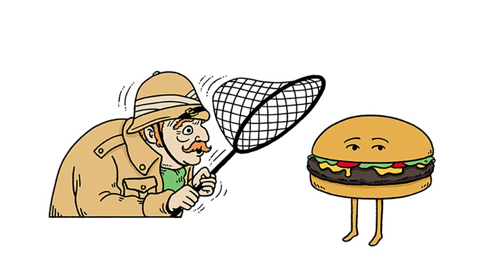 digital_arts's tweet photo. Andrew Rae, Alice Bowsher &amp; Alec Doherty's playful illustrations for Byron Hamburgers' new website
@byronhamburgers

https://t.co/cAQEQiQHbH https://t.co/hc6WsBphiD