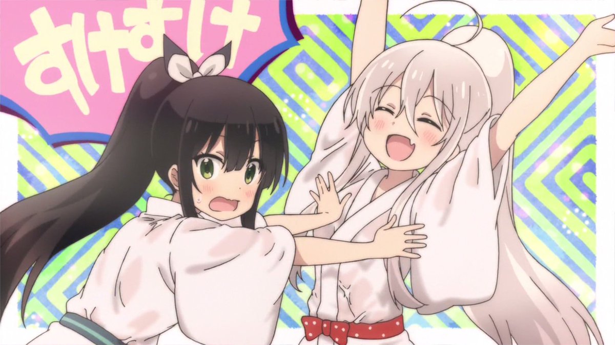 赤座あかり 雪見小梅 黒座くろり うらら 8話 水着 ダブルお団子 千矢 巽紺 メイド ペロペロ すっぽこぽん ポニーテール あかりん 禁忌 よこせ 泉中術 イヌカレー空間 蟹 お月見 あかざ お腹 おへそ 色井佐久 隊長 あかりだよぉ 棗ノノ マツコ 人形 ゆるゆり うらら迷路 赤座あかり 雪見小梅 黒座くろり うらら 8話 水着 ダブルお団子 千矢 巽紺 メイド ペロペロ すっぽこぽん ポニーテール あかりん 禁忌 よこせ 泉中術 イヌカレー空間 蟹 お月見 あかざ お腹 おへそ 色井佐久 隊長 あかりだよぉ 棗ノノ マツコ 人形 ゆるゆり うらら迷路