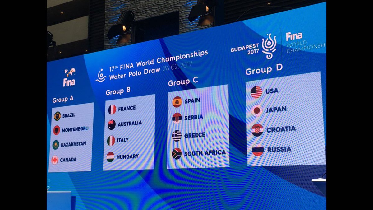 CrousillatUgo's tweet photo. @finabp2017 @fina1908 @waterpology @E_khasz @Mehdi_marzouki @guillaumeWP95 @CharlesCanonne @CamarasaAlex @GarsauRmi @tibosimon5 https://t.co/I1vcDGfijl