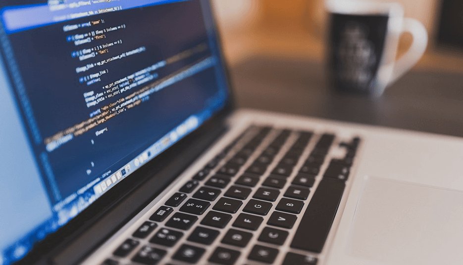 NetwayBroad's tweet image. Netway gives a speediest #InternetServiceProvidersInDharamshala.   bit.ly/2h4ogxY