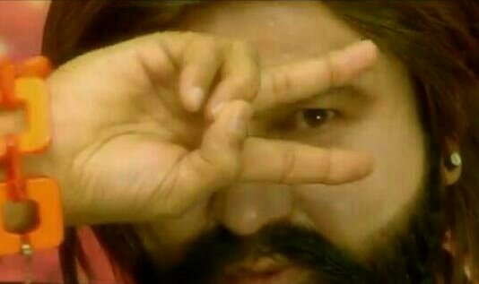 AliceChaudhary1's tweet photo. #177Crln13Days 🌹🌹🌹🌹🌹🌹
@Gurmeetramrahim 🌹💕🌹💕🌹
Dhan Dhan satguru tera hi aasra https://t.co/28MdxLkVzm