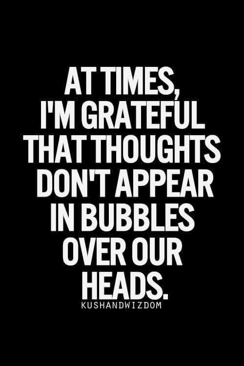 CassieDate's tweet photo. Read my MIND? Hahaha https://t.co/TFXqX4vbPq IMAGINE THAT !! #TagMyLife #AmWriting #MustRead #BooksToReadIn2017 #ChickLit #Sensual #Erotic https://t.co/ht0uXhfx2W