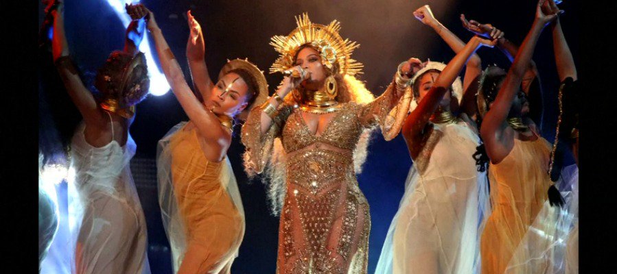 A3Noticias's tweet photo. Beyoncé no actuará en el festival Coachella por indicación médica https://t.co/ym71Y8C3Bw https://t.co/FnHN3fxjWA