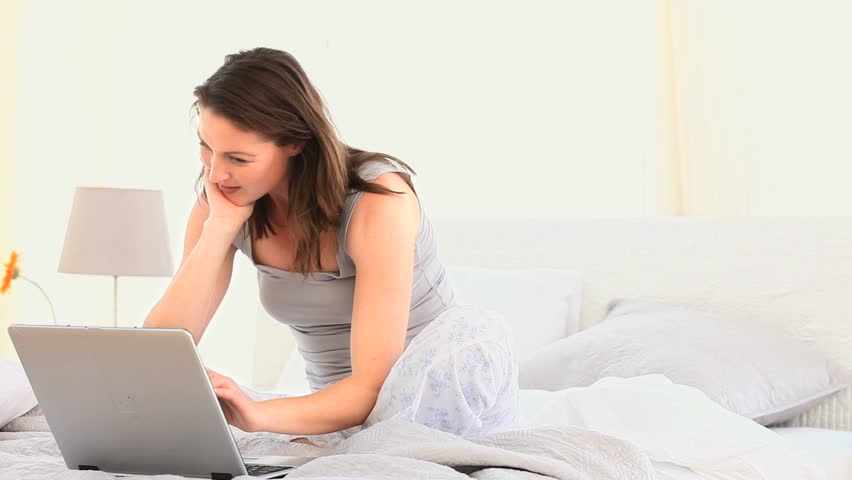 WomenLoans's tweet photo. Bad Credit Loans For Women- Get #SmallCash #PaydayLoans Help To Complete Short Term Needs https://t.co/IF0KkB2DQF https://t.co/MFUa9iwRgV