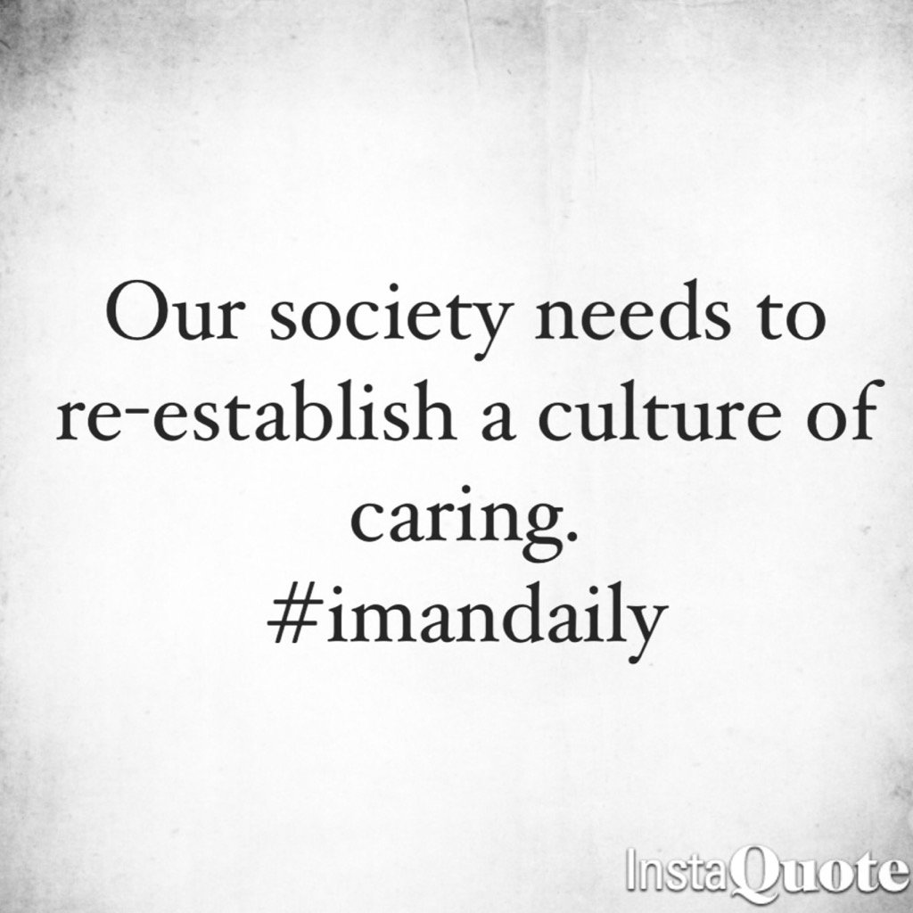 The_Real_IMAN's tweet photo. #imandailt https://t.co/a6Wb6kBsT5