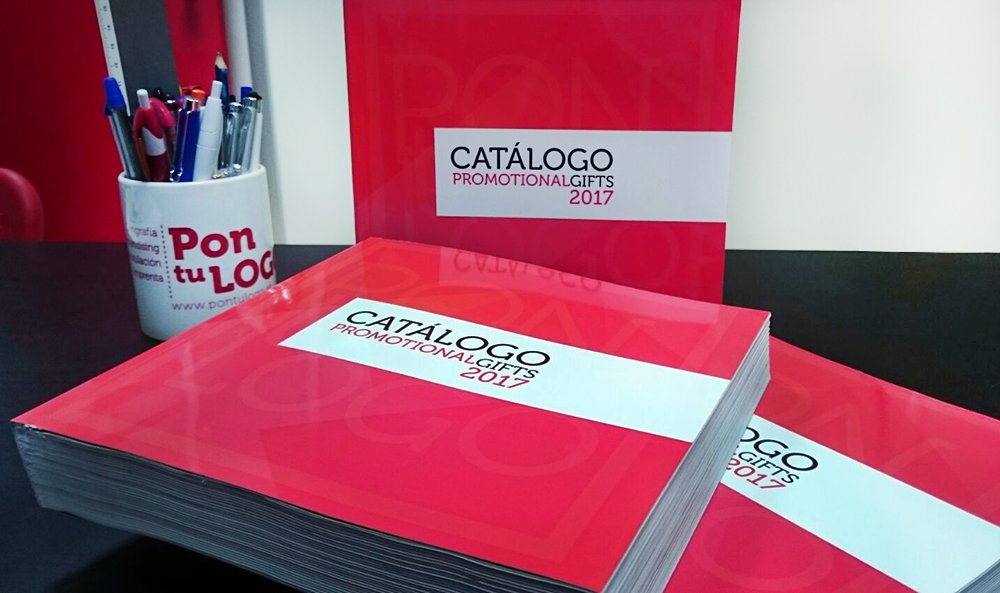 Pontulogo's tweet photo. Ya tenemos nuestros nuevos catálogos de #regalos publicitarios, todo en nuestra web https://t.co/4pZ7gB3p5C https://t.co/ZGbo4UPPWy