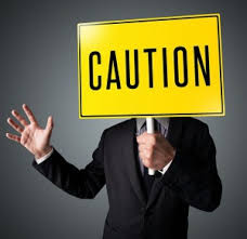 reac_botswana's tweet photo. CAUTION!! BEWARE OF ILLEGAL REAL ESTATE PROFESSIONALS!! Call 3682170/2 or visit https://t.co/d5qJbj1oOZ to verify. Request for REAC licence! https://t.co/aOTXwWb1oL