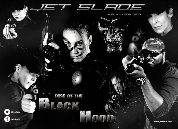 Edmahoo's tweet photo. Just shared a clip from my #indiefilm @JetSlade to my #Facebook page. Filmed in my home town of #Leeds #filmmaking https://t.co/wKo0fpSgXV https://t.co/AAGuCWyRtC