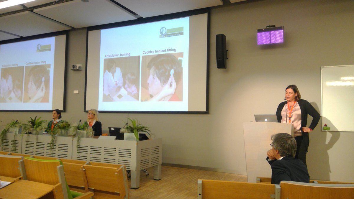 New research from <a href="/hemuench/">Heike Münch</a> presented in Riga today #ADP_2017 #swallowaware2017 @cplol_eu