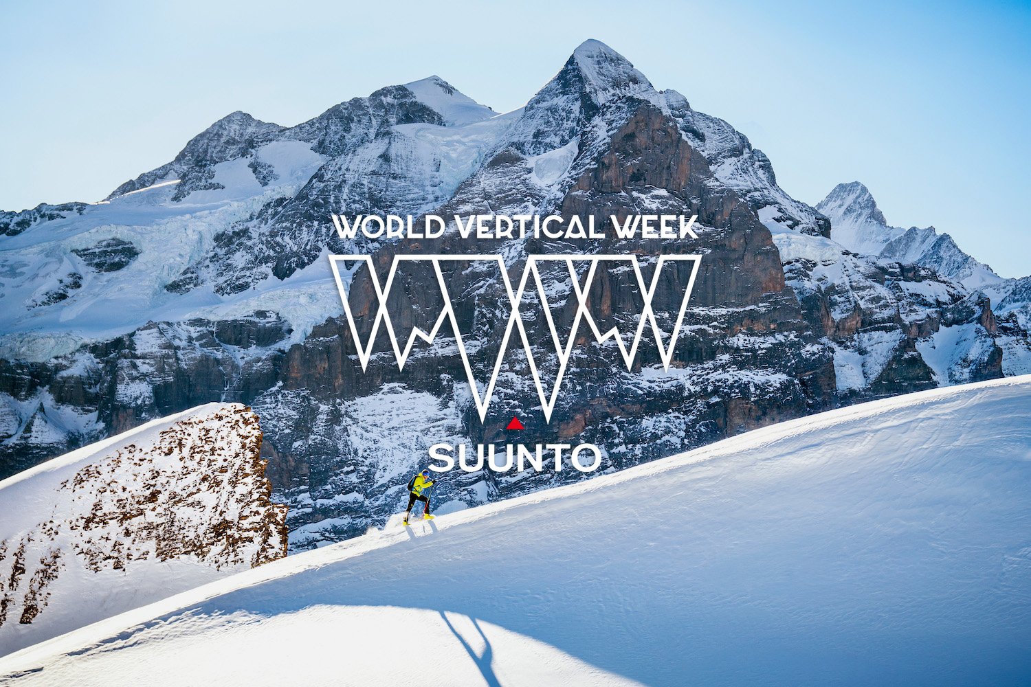 suunto spartan freeze