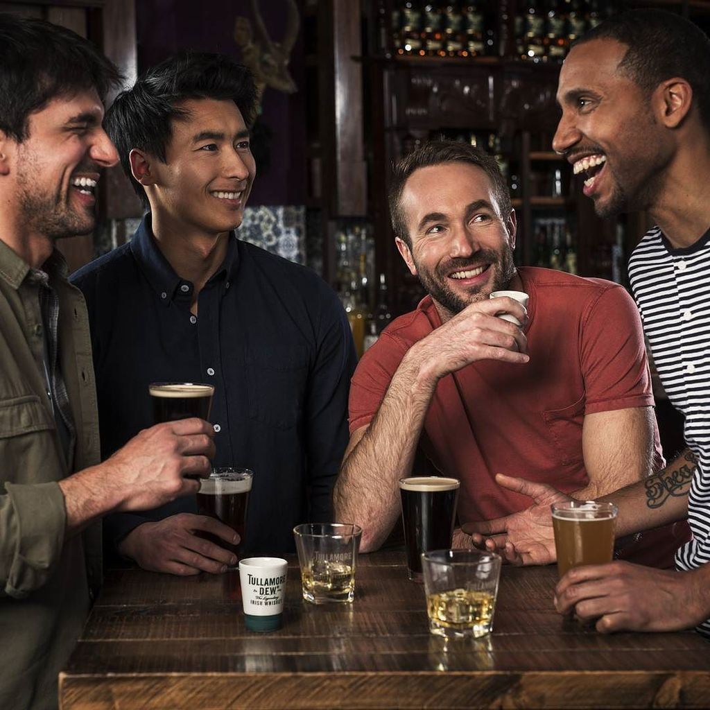 swmotionstills's tweet photo. Whiskey: It's hilarious.
Some work for a very fine client indeed: @tullamoredew https://t.co/yi0ukve1ZN https://t.co/sRDwNO3EKZ