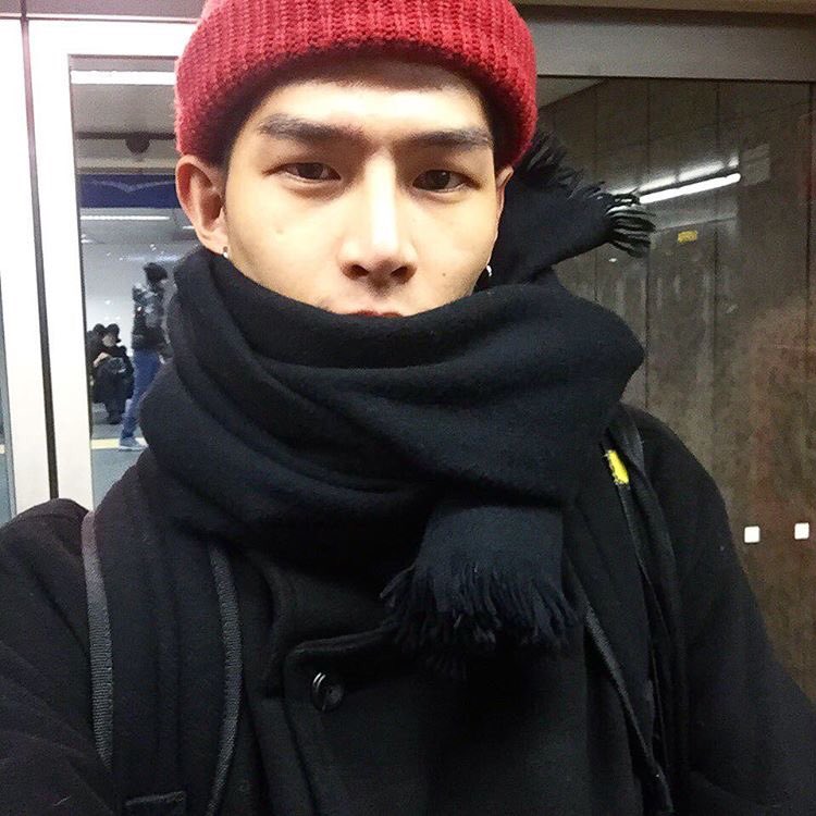 te0902's tweet photo. 👋👋 https://t.co/doJlVkdA8l