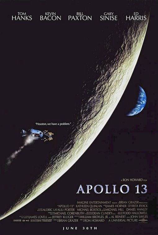 mrselizabethrod's tweet photo. Last night watched Alfred Hitchcock's "Rear Window" and "Apollo 13." 📽 #OscarMovies https://t.co/zT1R7ADp21
