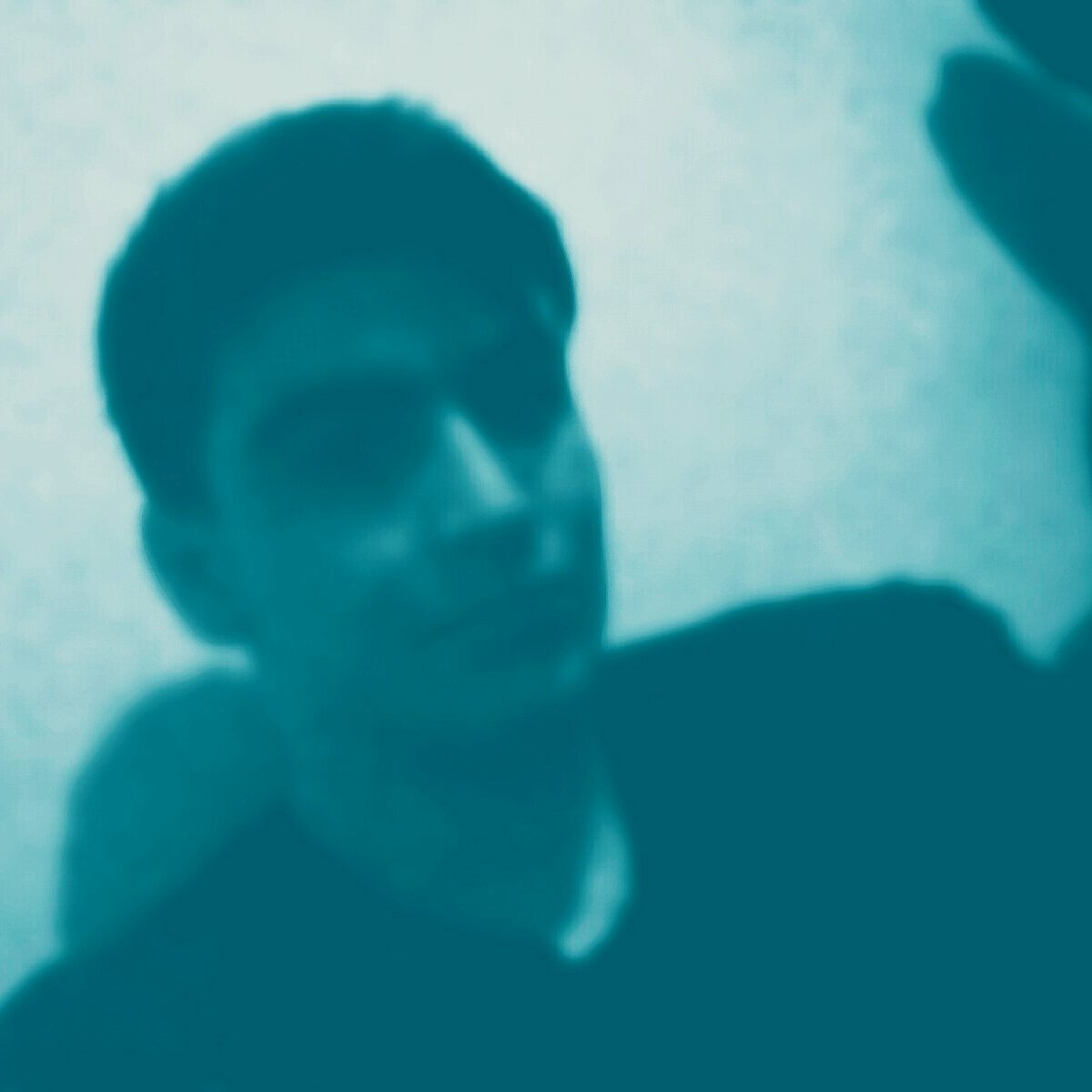 halis_jkl's tweet photo. https://t.co/cLnRBUjrHX