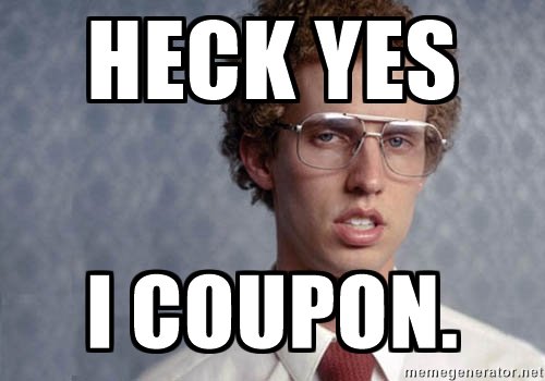 LocalCouponsNH's tweet image. I don't like to save Money... said no one ever! Open those Valpak envelopes and start Saving!