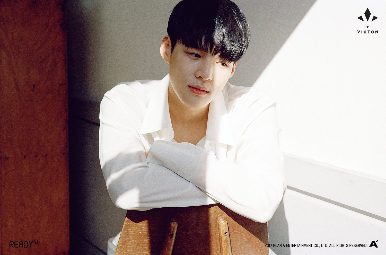 Imagini pentru victon sejun eyez eyez