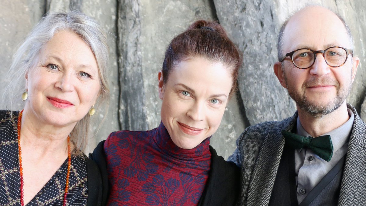 Ronnie Ritterland tweet media