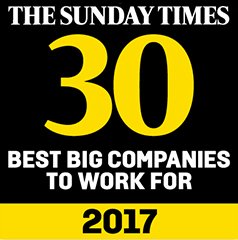 Nicolecole11's tweet photo. #EY named as one of the best big companies to work for #bestlists2017 https://t.co/ClDmRoml32 https://t.co/psap2r255V