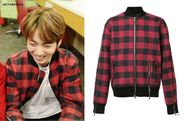 JUNGKOOK #BTS 161013 #JUNGKOOK #정국 