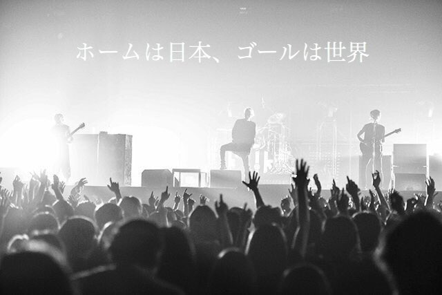 MRxxxv_10969's tweet photo. あとToruが言ったこの言葉 https://t.co/kXlwX9mGbc