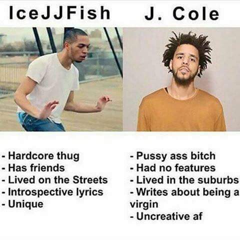 TrashOceans tweet picture