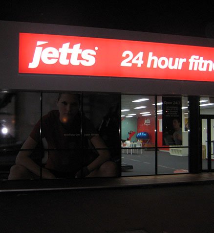 DirectSignz's tweet image. Illuminated Light Boxes &amp;amp; Illuminated Halo Signs
Top Quality, Best Price Call Now
signspro.co.uk/illuminated-li…