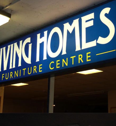 DirectSignz's tweet image. Illuminated Light Boxes &amp;amp; Illuminated Halo Signs
Top Quality, Best Price Call Now
signspro.co.uk/illuminated-li…